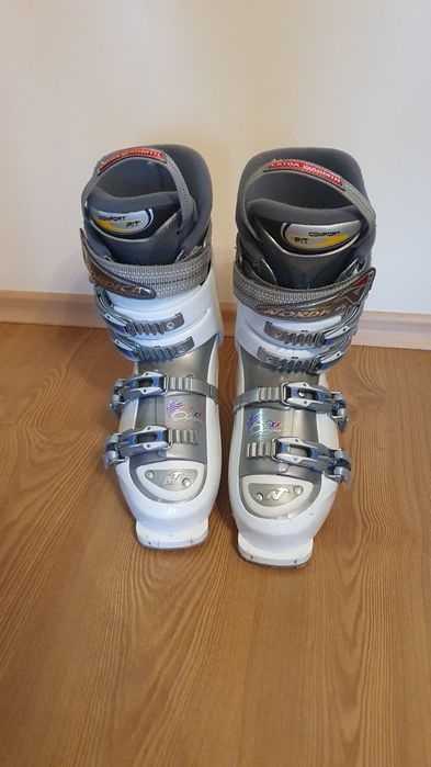 Ски обувки Nordica,  25-25,5