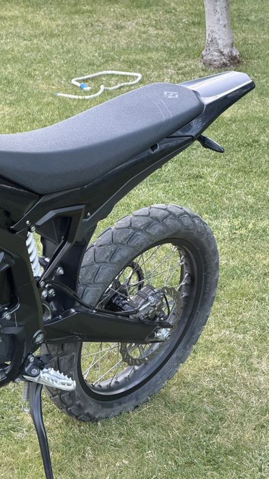 Surron Ultra bee 2024