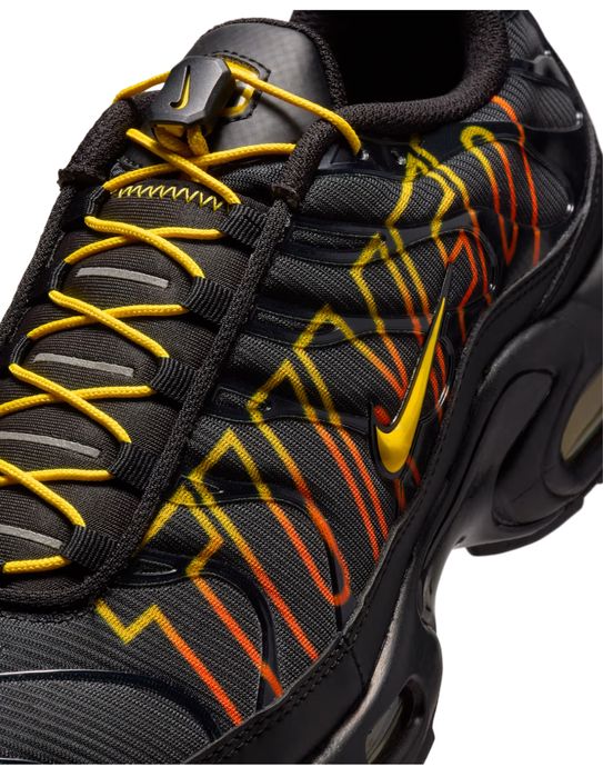 Nike Air Max Plus - 42.5 и 45 Номер Оригинални