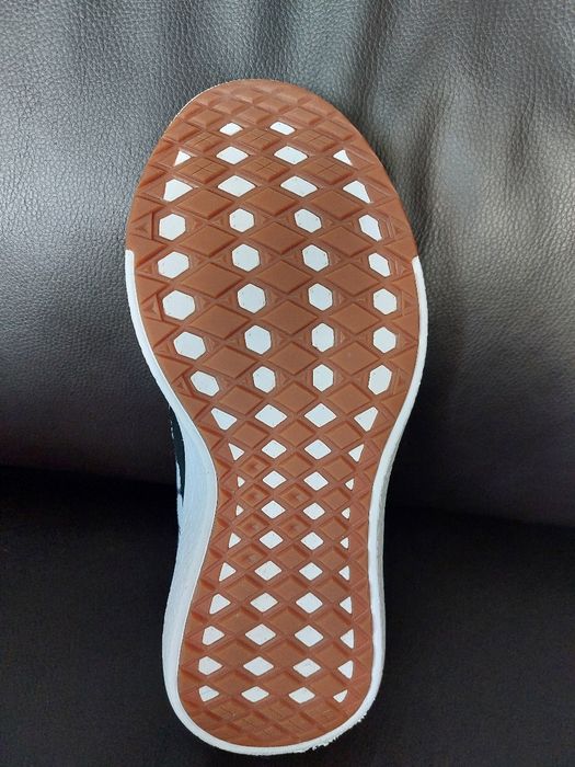 Papuci Vans Număr 36