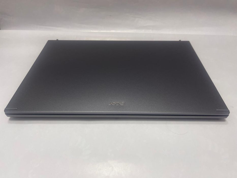 Laptop Acer Aspire A514-55