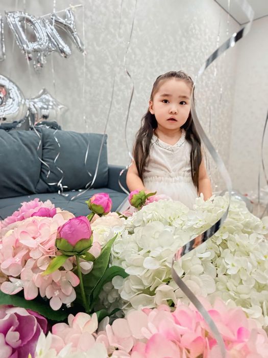 Фотоссесия для Вас Астана