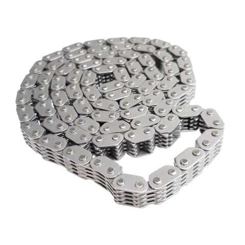 Lant distributie ATV Segway