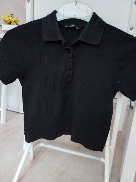 Женская одежда разная