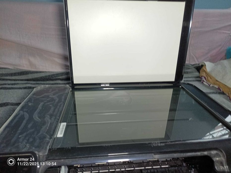 Imprimanta HP Photosmart C4680 all in one