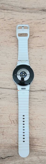 Samsung Galaxy Watch 7 44mm