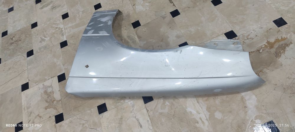 Крело нексия чап б/у