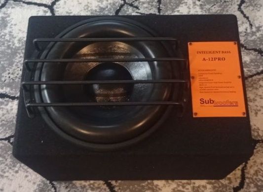 Sambufer Aktivniy sotiladi holati ideal