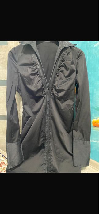 Продам платие отличное состаяние