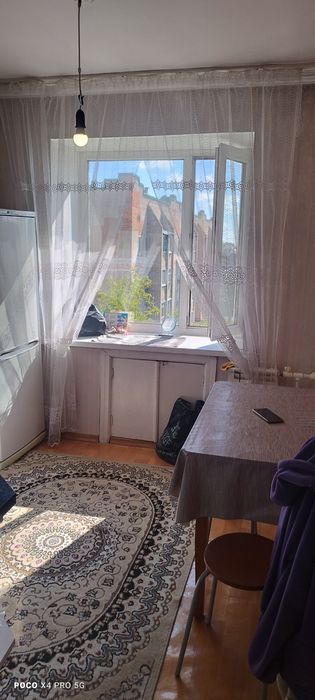 Сдаётся 1ком Скиф