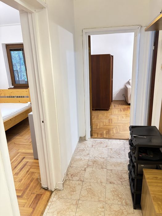 Inchiriez apartamnent