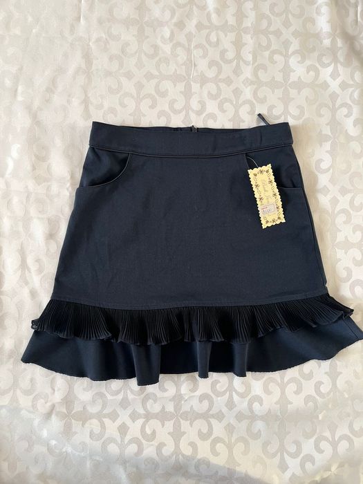 Продам юбки новые