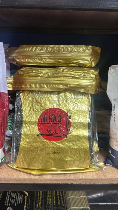 Продам готовый бизнес