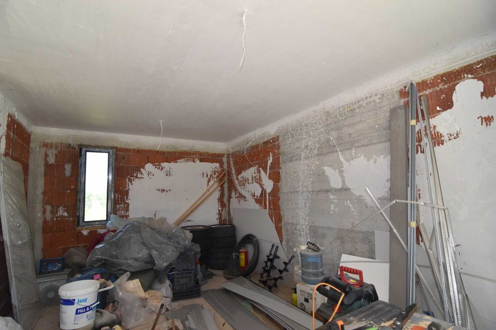 Продава се Къща в с. Марково, Област Пловдив - 252 кв.м за 1250 €/кв.м - Снимка #4