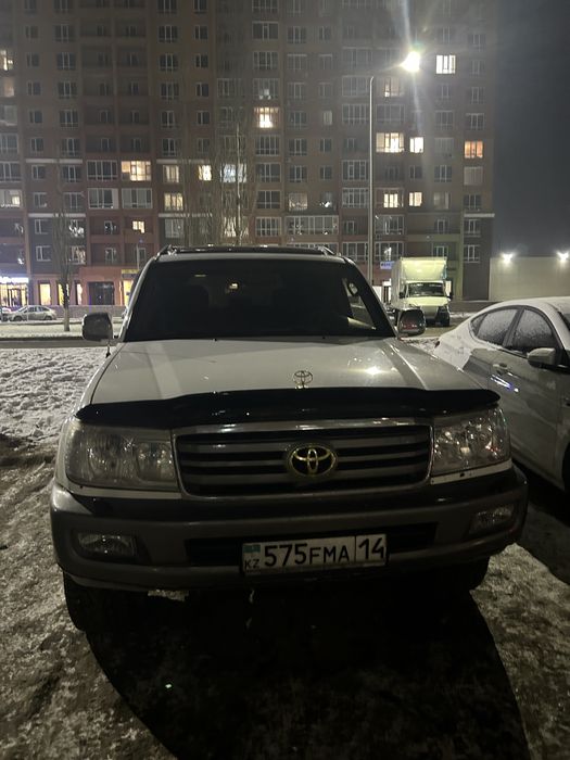 Крузак100 обмен крс мрс