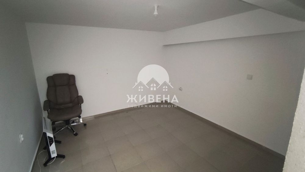 Дава се под наем Магазин в Варна, Операта - 57 кв.м за 618.12 € - Снимка #11