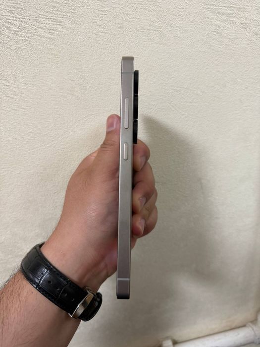 Samsung S25 ULTRA 720$