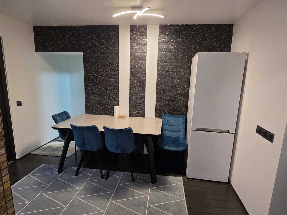 Ofer spre inchiriere