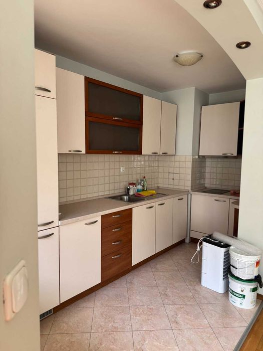 Дава под наем 2-СТАЕН