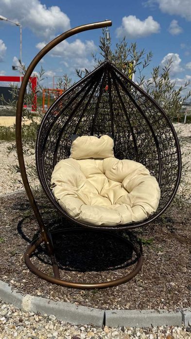Градинска люлка –95€