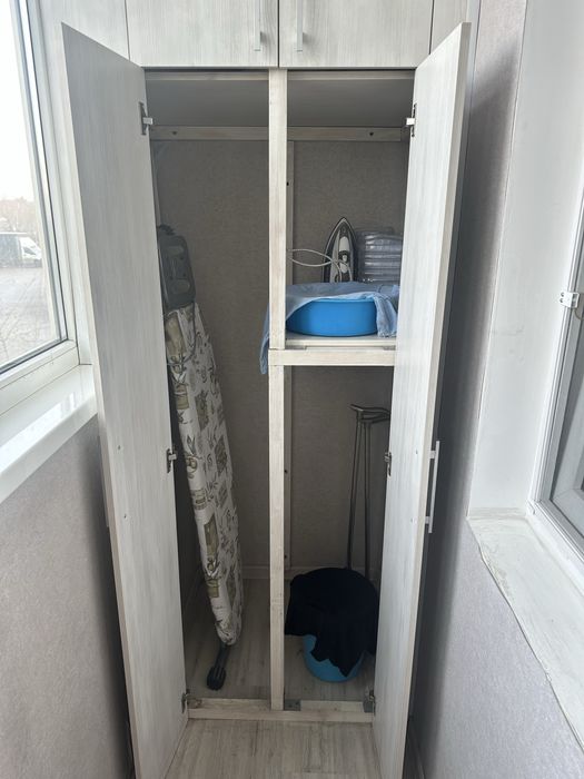 Сдам 1-комн 50.1 кв м