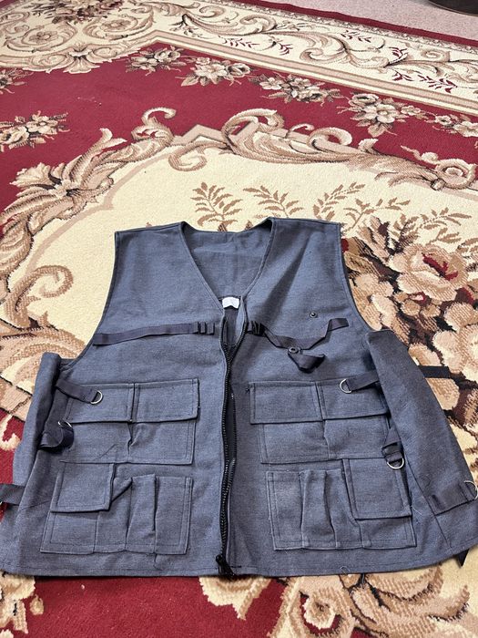 Арзан бағаға сатам бәрін