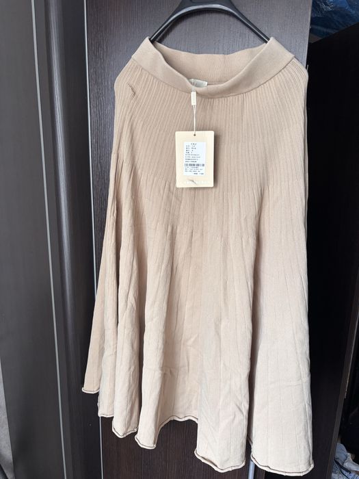 вещи все по 2500тг!