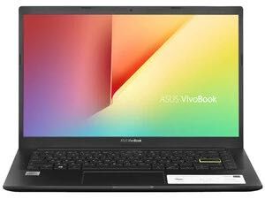 Продам ноутбук Asus vivobook 14