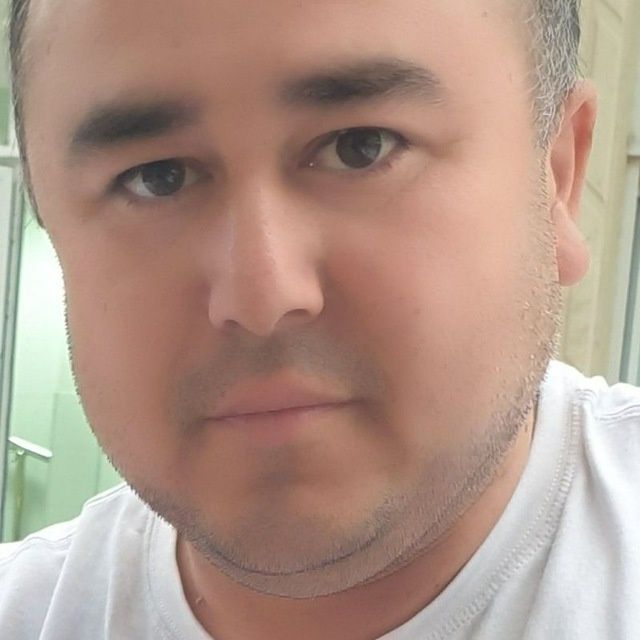 Dj xizmati , Услуги Дж .