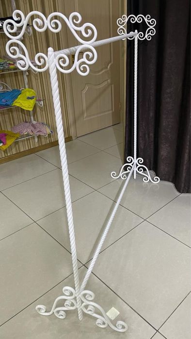 Вешалка для одежды