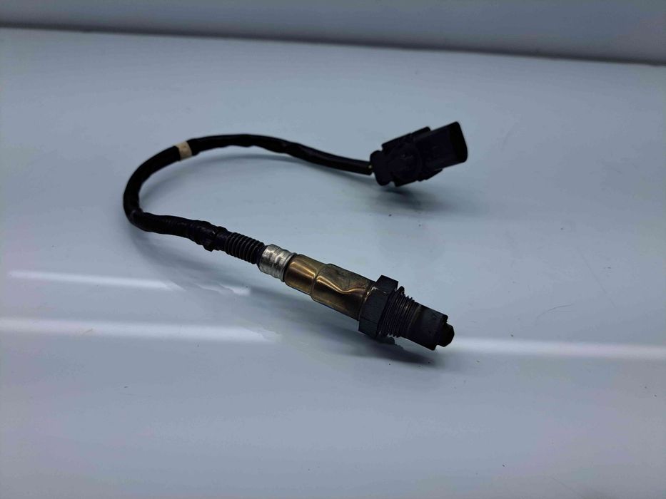 Sonda lambda Mercedes Clasa A (W176) [Fabr 2012-2018] 226A47292R 1.5 C