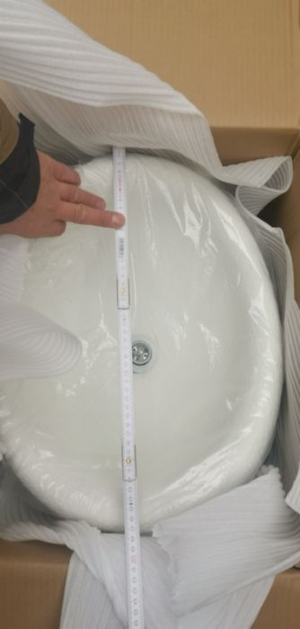 Модерни висящи светлини за трапезария, спалня, кафе лампа, хол