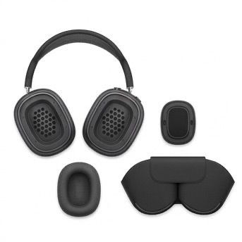 Эйрподс Макс, айрподс, airpods