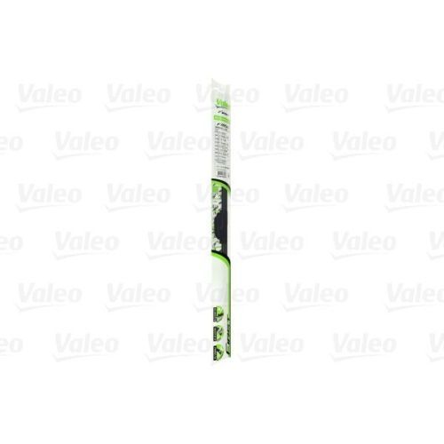 Lamela stergator 550mm/22in Alfa Romeo, Audi, BMW, Citroen, Dacia, Fiat, Ford, Hyundai, Jeep, Kia, Lancia, Land Rover, Mazda, Mercedes, Nissan, Opel, Peugeot, Renault, Seat, Suzuki, Toyota, VW, Volvo;