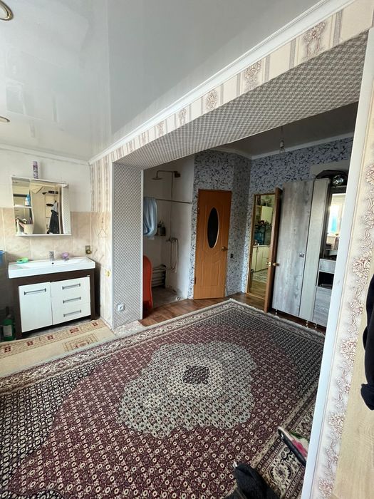 Продам  дом на 22 микрорайоне