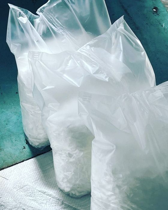 Фиброволокно пластификатор