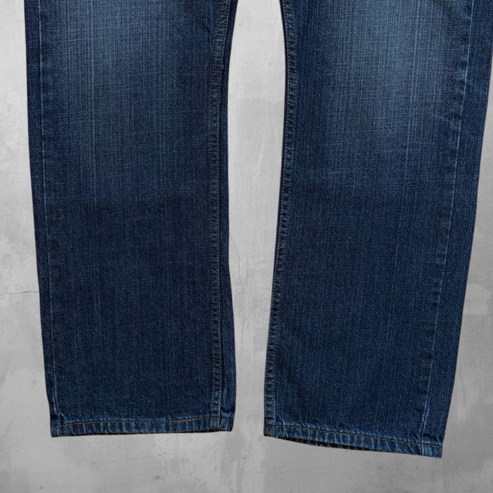 Levi’s мъжки дънки 34