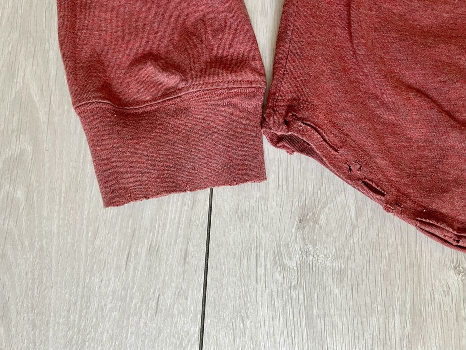 Diesel-оригинал(size-L)