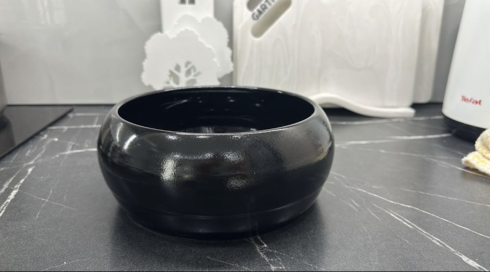 Кашпо для цветов