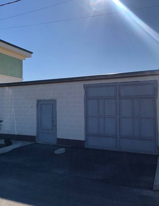 Дарвоза Темир Ворота Срочно