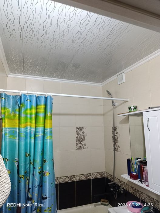 Продам 2-х комнатную квартиру