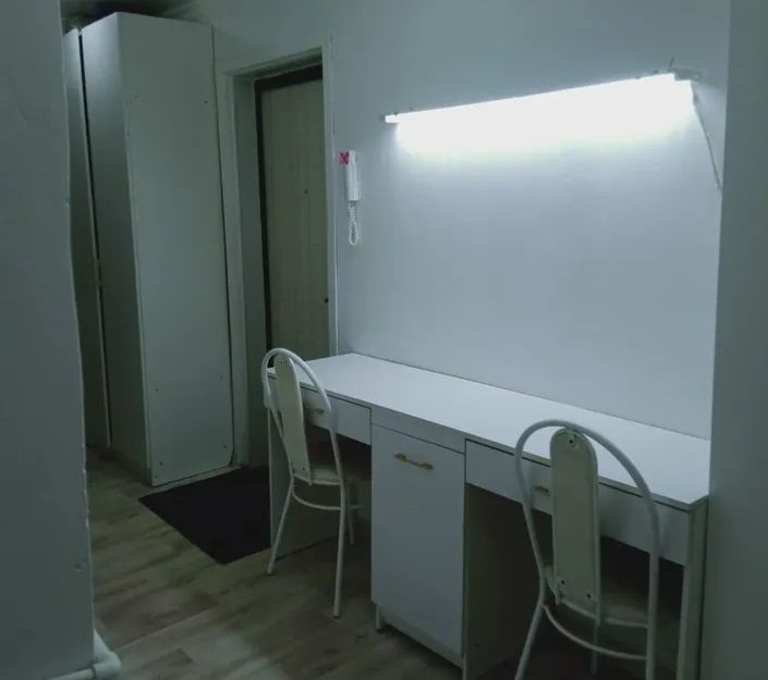 СРОЧНО продаю 2 ком.квартиру