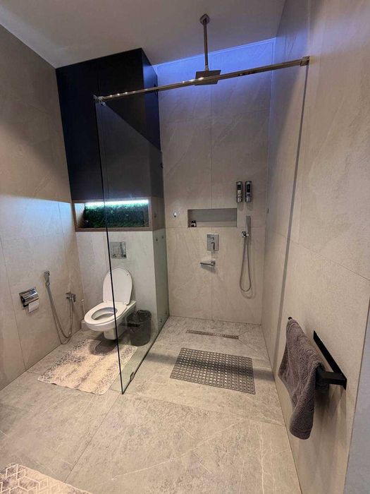 своя квартира 3/7/8 Oq Saroy. Циалковская