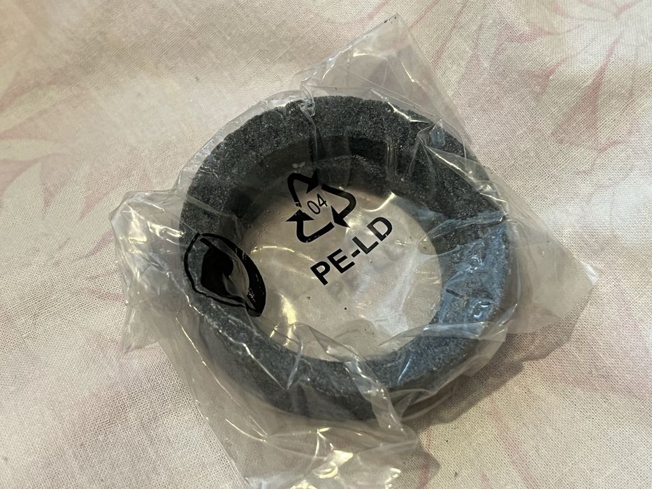 Заточващ инструмент за свредла Powerfix