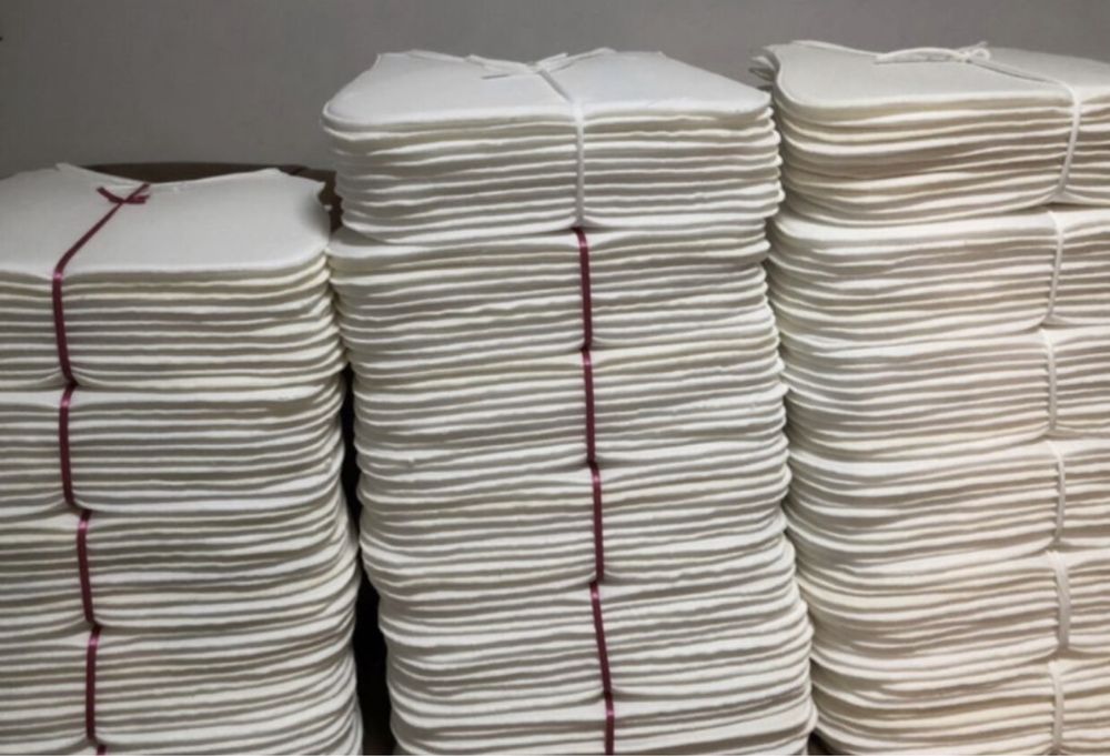 Perne scaune Chiavari Noi