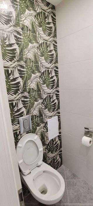 Дава се под наем Офис в Пловдив, Център - 130 кв.м за 1581 € - Снимка #11