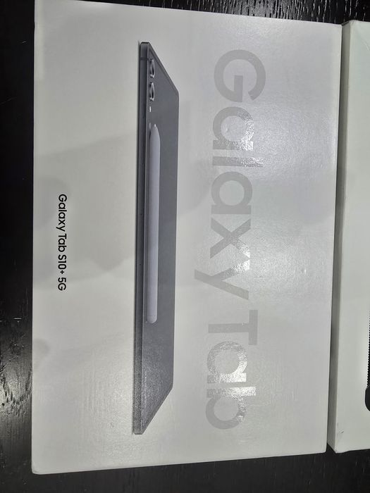 Samsung galaxy tab s10 plus 256gb