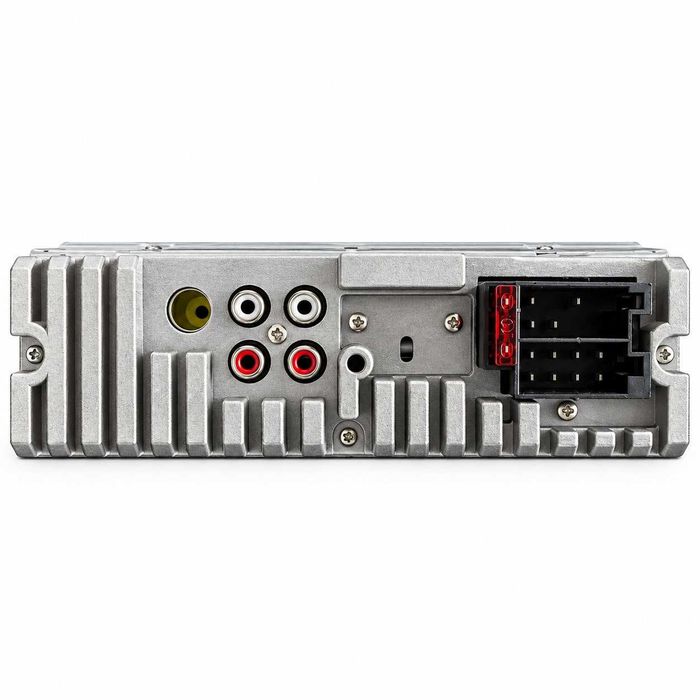 Радио MP3 плейър за автомобил - PG626