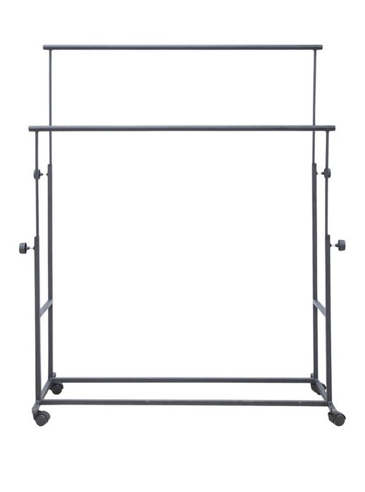 Продам напольную вешалку