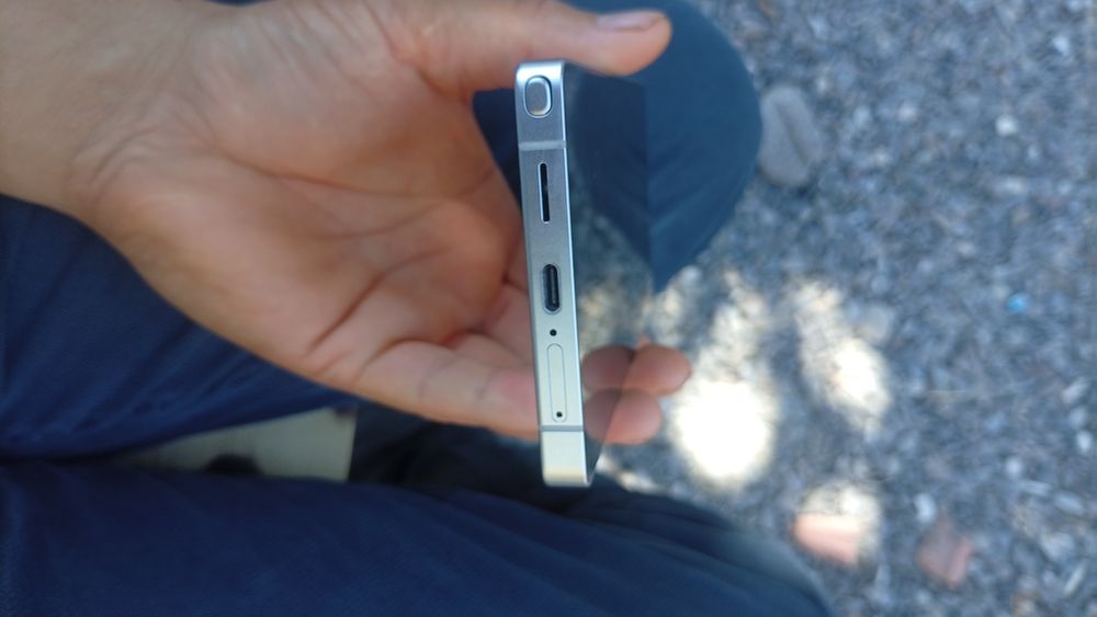 Samsung galaxy S25ULTRA